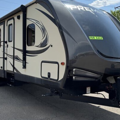 RVS